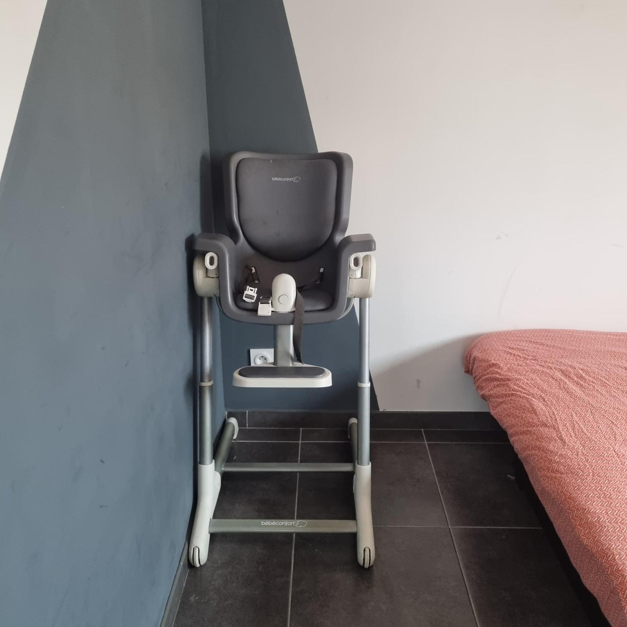 פור-א-נובל Maison 8 Couchages Clim, Plage A Pied, Petite Piscine מראה חיצוני תמונה